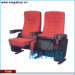  Ghế hội trường cao cấp TC05