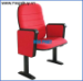 Ghế hội trường cao cấp TC314R 