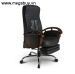 Ghế lãnh đạo đa năng Hàn Quốc INNO CH-300
