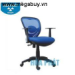 Ghế lưới Hòa Phát GL102H