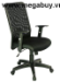Ghế lưới xoay GX-06