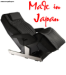  Ghế massage toàn thân INADA HCP-G900