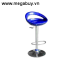 Ghế quầy bar MG-019