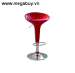 Ghế quầy bar MG-02
