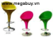 Ghế quầy bar MG-03