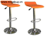 Ghế quầy bar MG-085