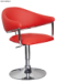 Ghế quầy bar MH-308