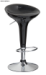 Ghế quầy bar MH100
