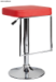 Ghế quầy bar WX-2325