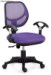 Ghế xoay lưới nhân viên L3703-1