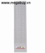 Giá để thẻ chấm công RP-50