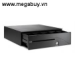 HP Cash Drawer (International) - FK182AAAB4