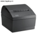 HP Dual Serial USB Thermal Receipt Printer