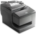 HP Hybrid POS Printer with MICR  - FK184AA