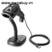 HP Imaging Barcode Scanner - BW868AA