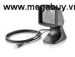 HP Presentation Barcode Scanner - QY439AA