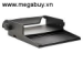 HP rp3000 POS Accessory Integration Tray - FZ569AA