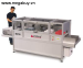 Hệ thống đóng gáy tự động BCC10