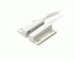 Honeywell 943WG-WH
