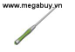 IP Wand