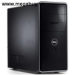 Máy tính để bàn Dell Inspiron 620MT (GW54K3-BLACK)