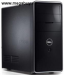 Máy tính để bàn Dell Inspiron 620MT (GW54K4-BLACK)