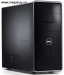 Máy tính để bàn Dell Inspiron 620MT (GW54K7-BLACK)
