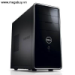 Máy tính để bàn Dell Inspiron 620MT (GW54K8-BLACK)