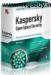 Kaspersky Enterprise Space Security