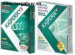 Kaspersky  Security for Mail Server