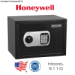 Két sắt an toàn Honeywell 5110 khoá điện tử ( Mỹ )