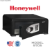 Két sắt an toàn Honeywell 5705 khoá điện tử ( Mỹ )