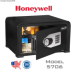 Két sắt an toàn Honeywell 5706 khoá điện tử ( Mỹ )