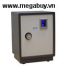 Két sắt bằng vân tay, AD-52