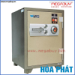 Két sắt Hòa Phát  KS-135K2C1