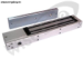 Khóa Lực Điện Từ WSE-ML280 
