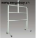 Khung chân đứng di động Normal stand for 77/88/101