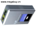 LINKSYS VOIP Adapter 01 FXS SIP protocol, SPA1001