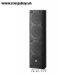 LOA CỘT 40W TOA TZ 406B