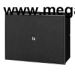 LOA HỘP 6W TOA BS 678B