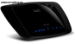 Linksys E1000 Wireless-N Router