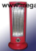 Lò sưởi Daiwa NSKT-90ERC