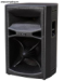 Loa Hội trường HPEC LS-500