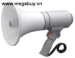 Loa cầm tay TOA ER-1215 (23W)