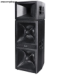 Loa hội trường HPEC LS-1000