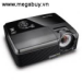 MÁY CHIẾU ĐA NĂNG VIEWSONIC PJD6381