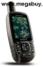MÁY ĐỊNH VỊ CẦM TAY GPSMAP 62ST