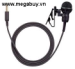 MICRO CÀI ÁO TOA YP M 101