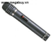 MICRO KHÔNG DÂY VHF TOA WM 3220