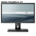 Màn hình dùng cho máy tính Workstation mã HPZR22W